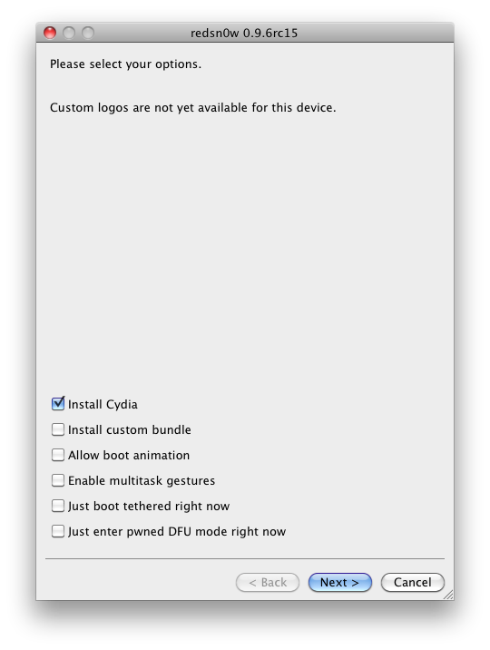 redsn0w-mac-install-cydia