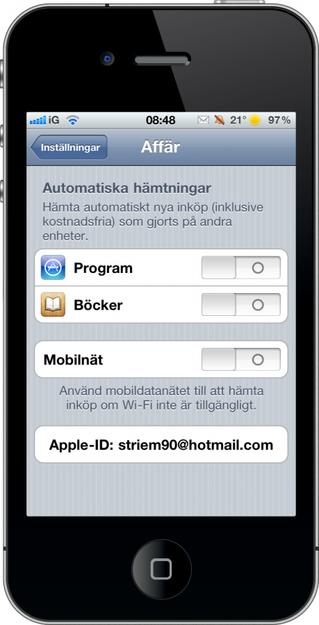 Automatiska-nedladdningar-iPhone-459x900.png