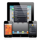 Jailbreakfördelarna i iOS 5 fortsätter att expandera