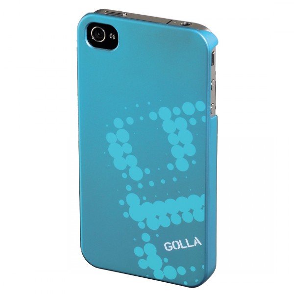golla2-600x600.jpg