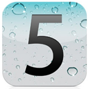 Video: iOS 5 och de nya funktionerna