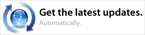 mac-software-update.png