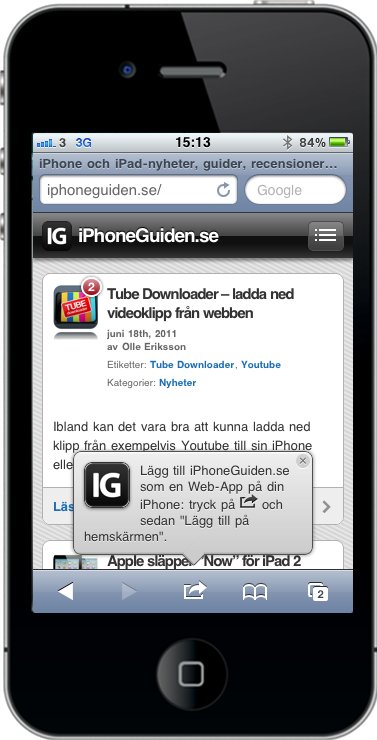 webbapp