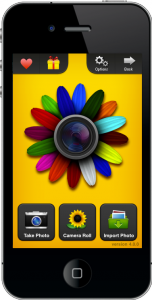FX-Menu-152x300.png