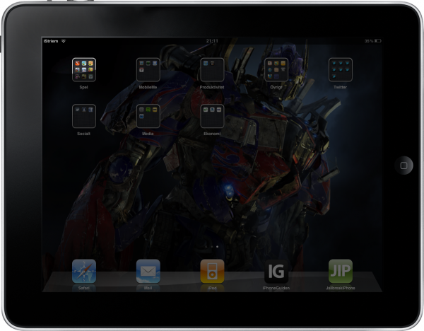 FakeCarrier2-600x468.png