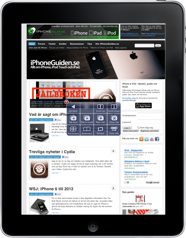 FullScreen-for-ipad-600x767.png