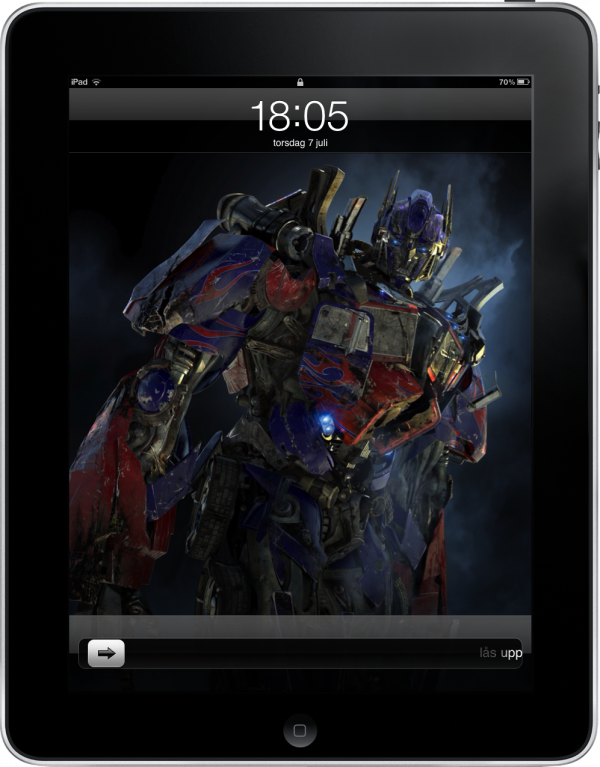 Lockbar-Extender-600x767.png