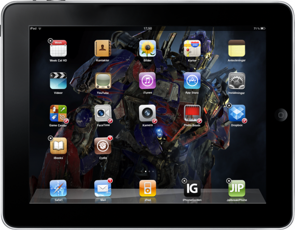 MultiIconMover-600x468.png