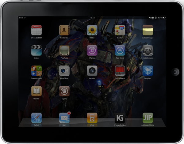 OpenNotifier-600x468.png