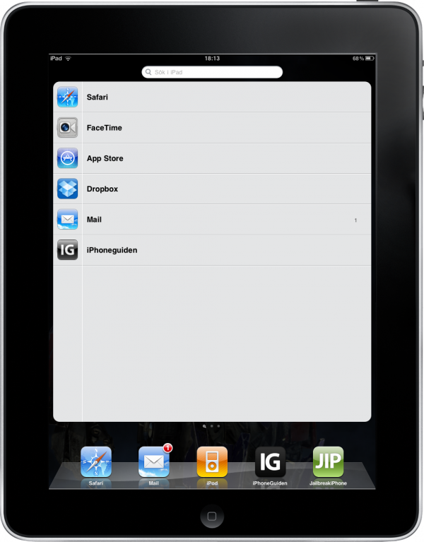 Runninglist1-600x767.png