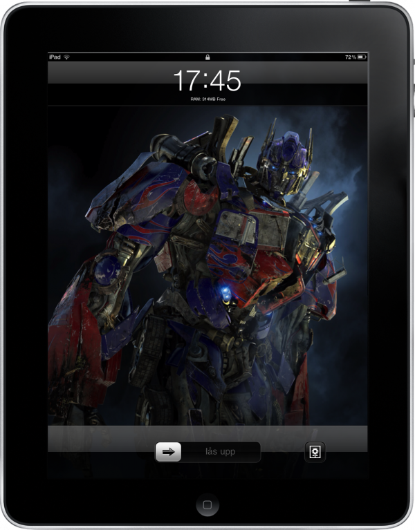 TapClockInfo-600x767.png