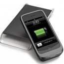 WSJ: iPhone 6 till 2012
