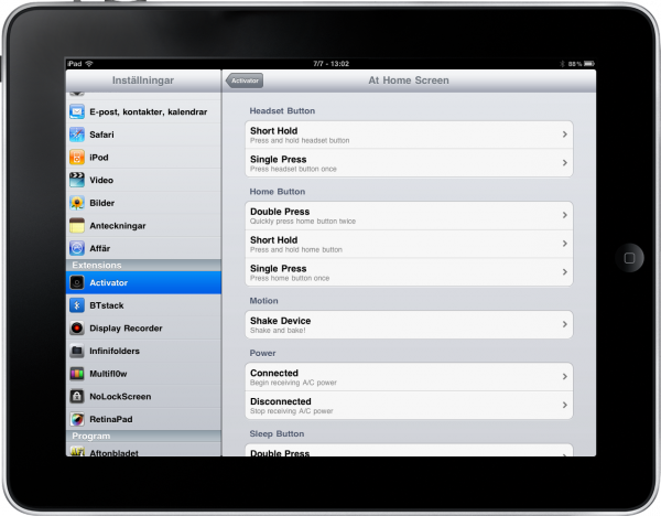 activator-600x468.png