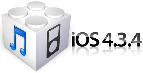 iOS434-1