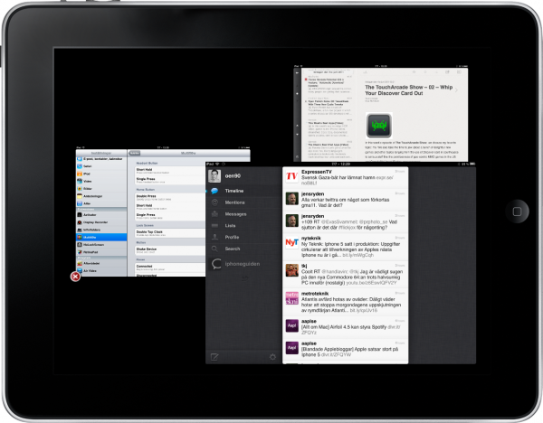 multiflow-600x468.png