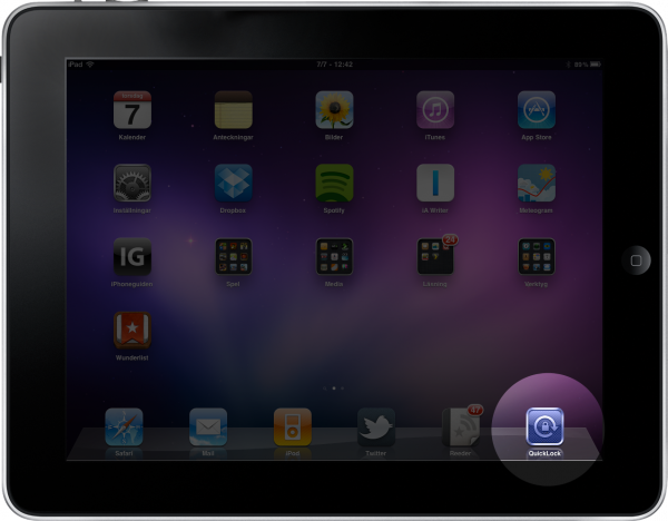 quicklock-600x468.png