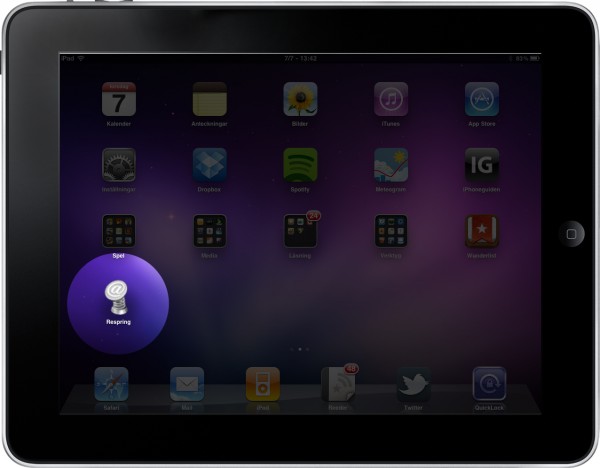 respring-600x468.jpg