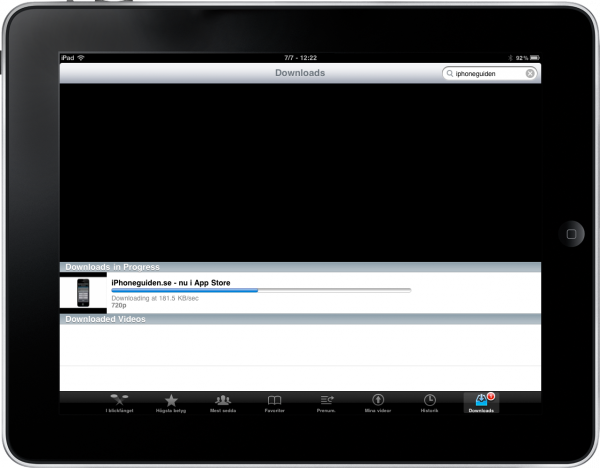 yourtubehd-600x468.png