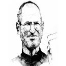 Video: En hyllning till Steve Jobs