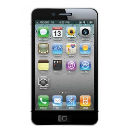 Ni som hatar rykten angående iPhone 5, se upp!