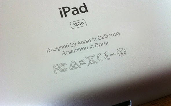 ipad-2-back-assembled-in-brazil