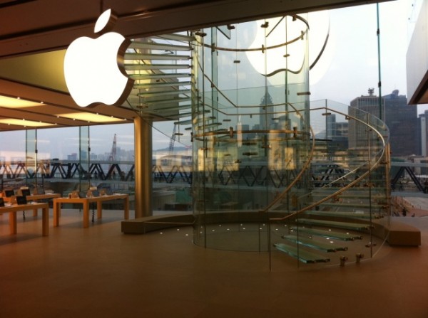photo-11