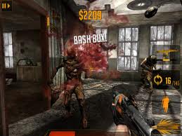 rage-2.jpg