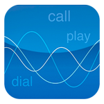 iPhone 5 kommer med en förbättrad Voice Control