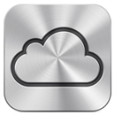 Krönika: På onsdag kommer iCloud – på onsdag kommer framtiden