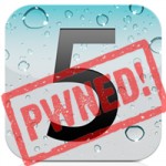 Jailbreaka iPhone 4S – fortsatt tålamod