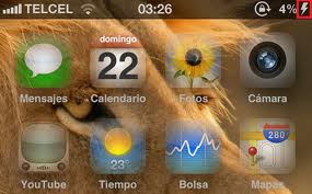imagesCAOTUGCM