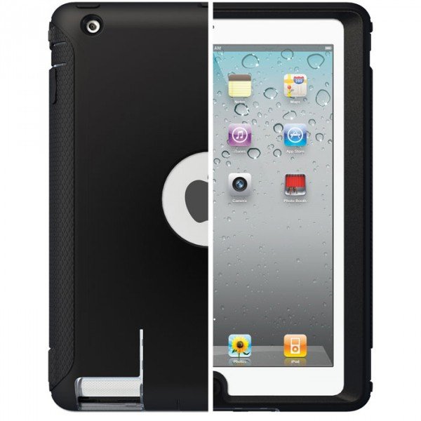 apl2-ipad2-d9