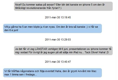 hur man har sex hur man har sex