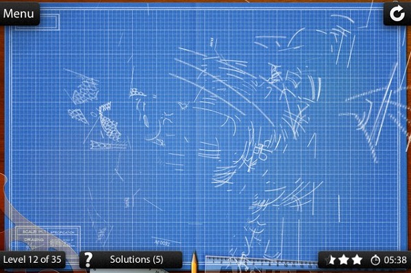 Blueprint.jpg