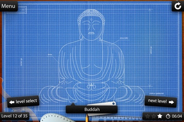 Blueprint1.jpg