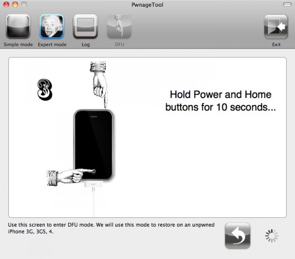 screenshot_15-600x528.jpg