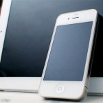 21774-ipad2_iphone4_teaser_super
