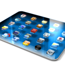 iPad 3 får 8MP kamera?