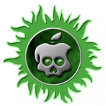 iphoneguiden