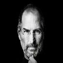 Videosamling: Om Steve Jobs