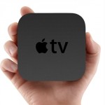 AppleTV