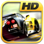 Real Racing 2