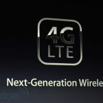 apple-ipad-3-ipad-hd-liveblog-2978