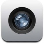 cameraicon
