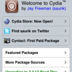 cydia_store-293x440