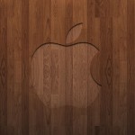 dagenswallpaper3s