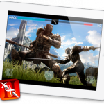 games_hero_20111004