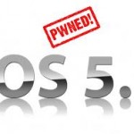 iOS 5.1 pwned