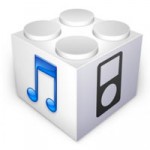ios-4-3-gm-news-logo_200x200