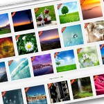 ipad-3-wallpapers